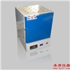 7.2L，1800℃，進口爐膛和硅鉬棒